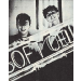 soft cell